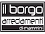 logo IL BORGO ARREDAMENTI