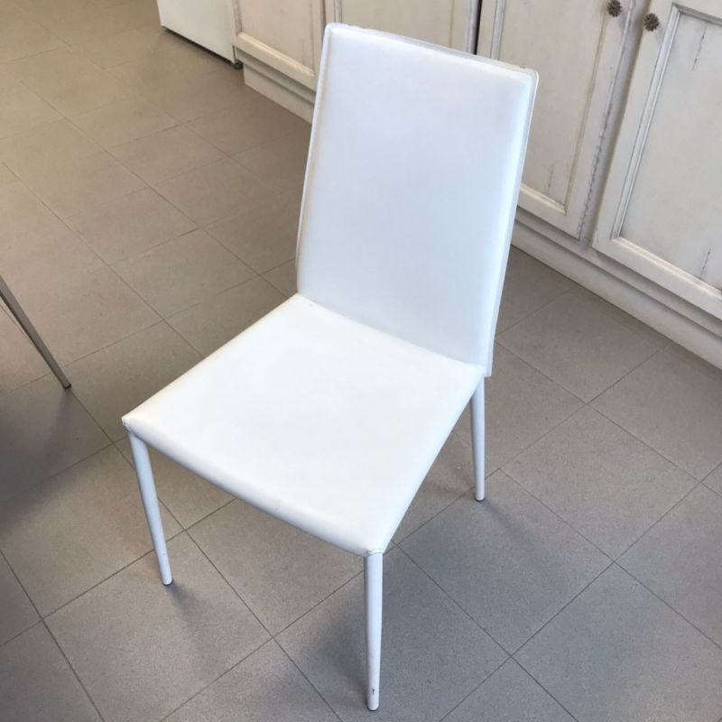 SEDIA CALLIGARIS - MOD. AIDA