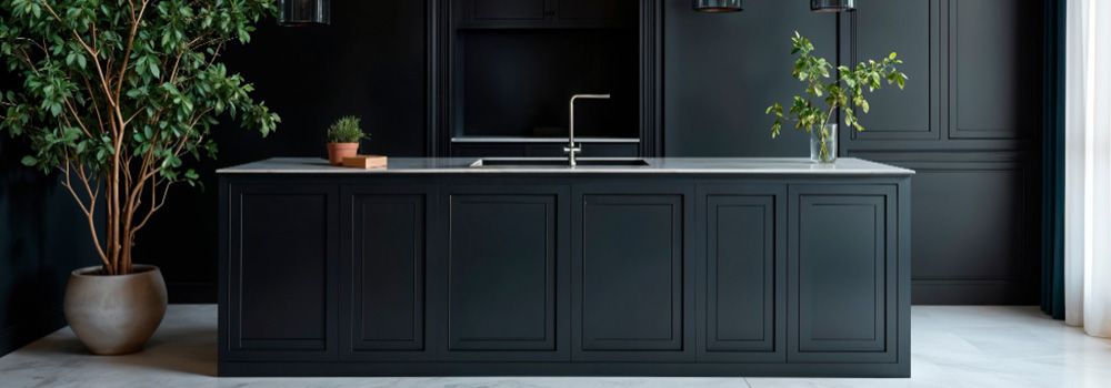 Veneta Cucine Viareggio