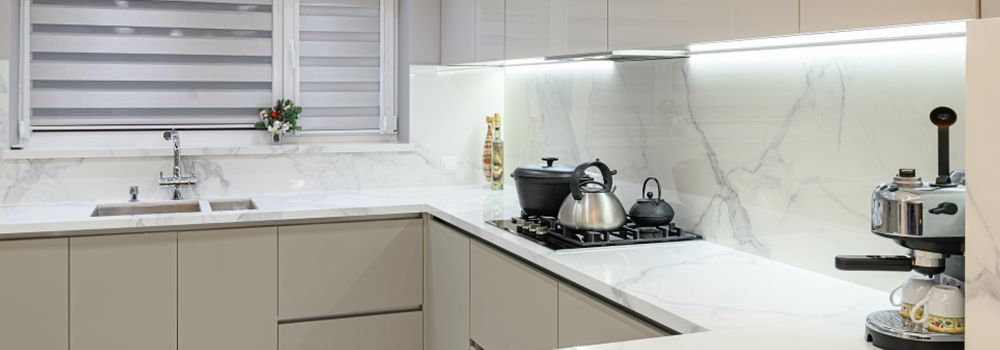 Cucine Pisa