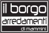 Negozi Il Borgo Arredamenti Lucca