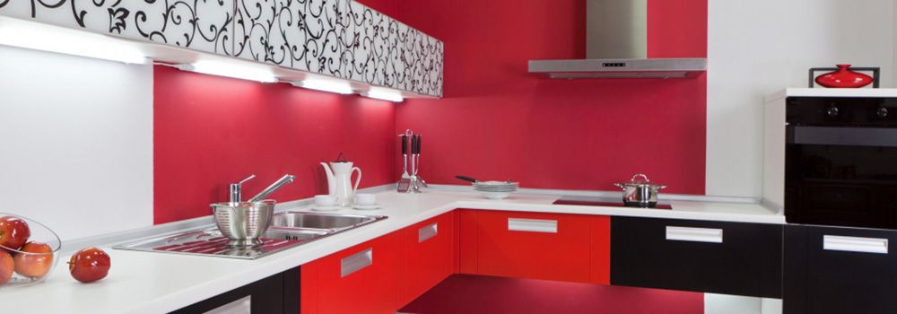 Cucine Altopascio