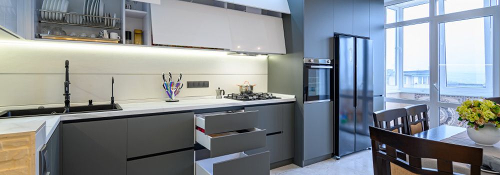 Cucine Castelnuovo di Garfagnana