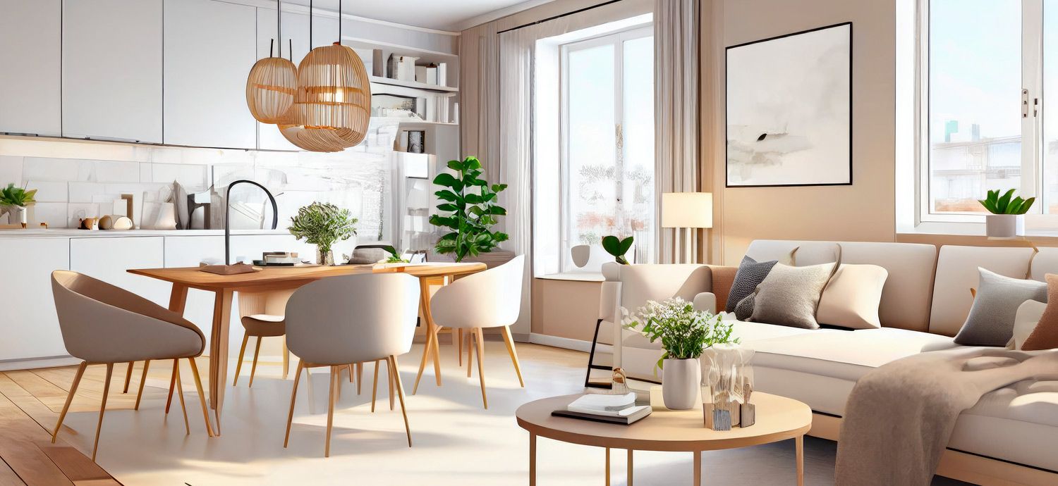 Come cambia la nostra casa