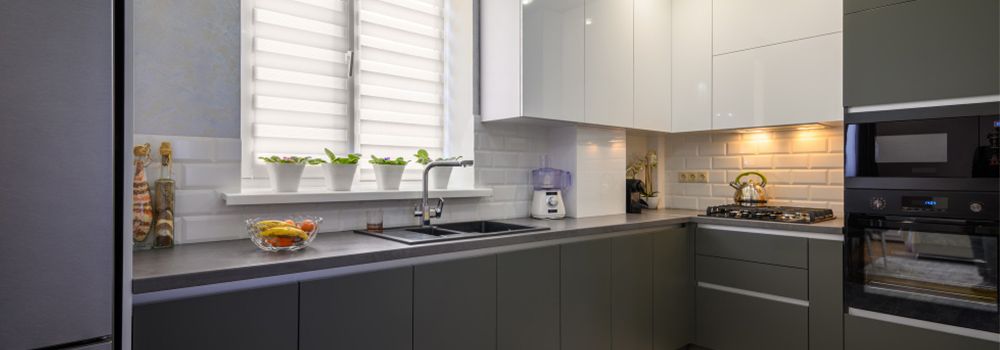 Cucine Viareggio
