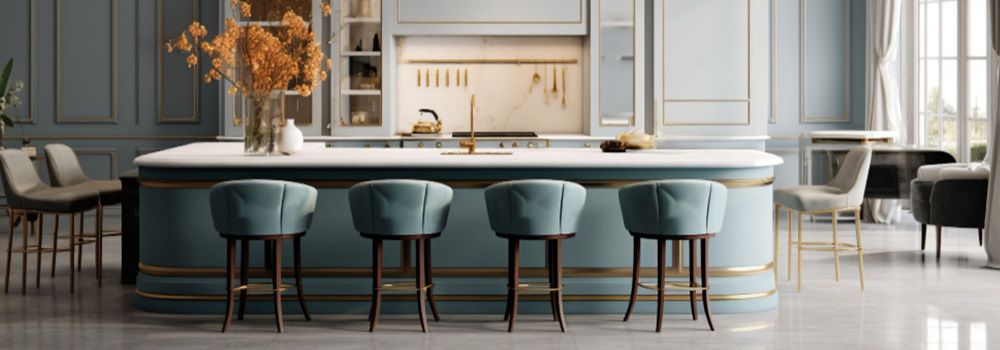 Veneta Cucine Pisa