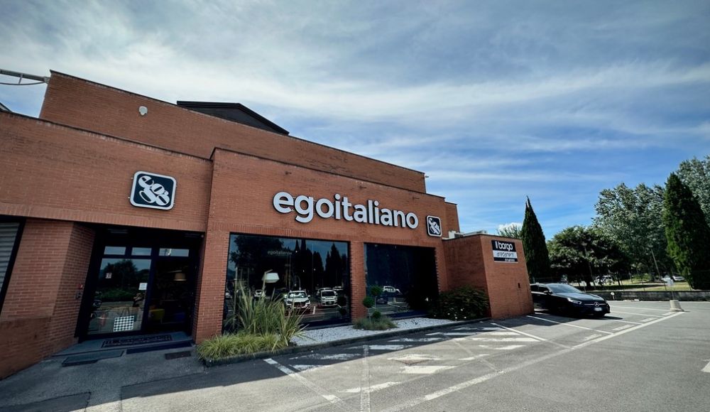 Arredamento a Lucca