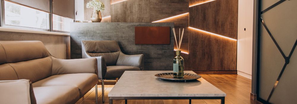 Arredo casa