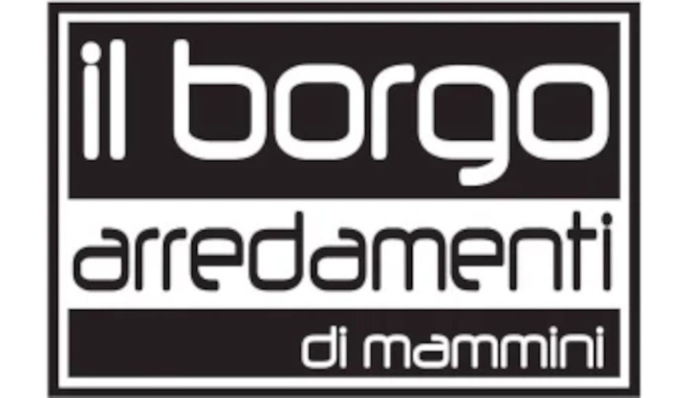 Arredamento a Lucca