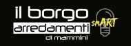 Negozi Il Borgo Arredamenti Lucca