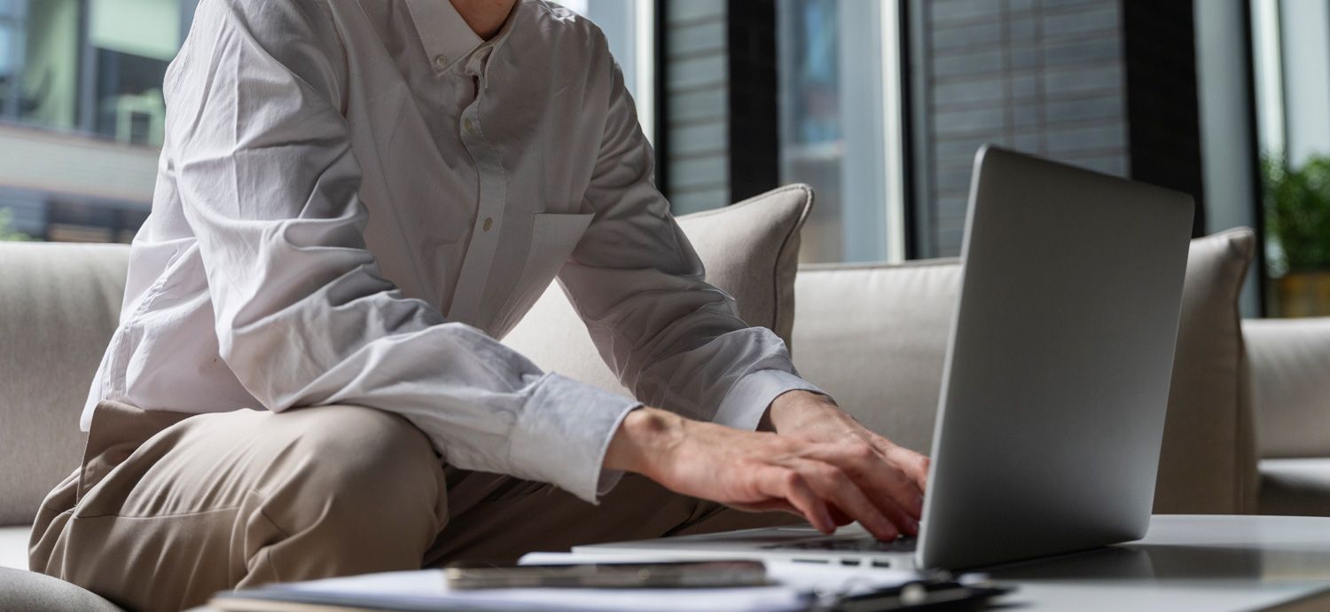Smart Working: necessità o comodità?